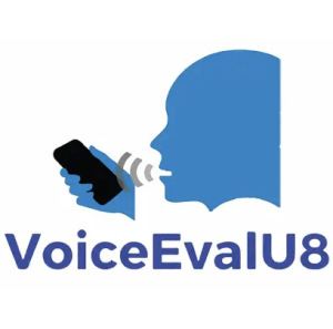 Student Account Signup (Semester)